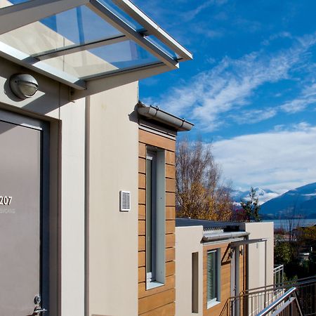 Apartment207 Γουανάκα Εξωτερικό φωτογραφία