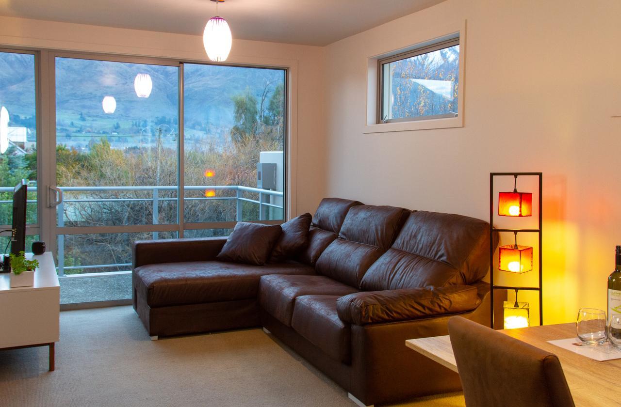 Apartment207 Γουανάκα Εξωτερικό φωτογραφία