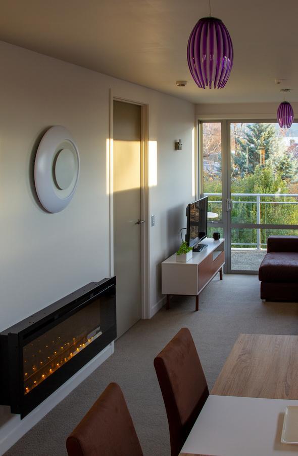 Apartment207 Γουανάκα Εξωτερικό φωτογραφία