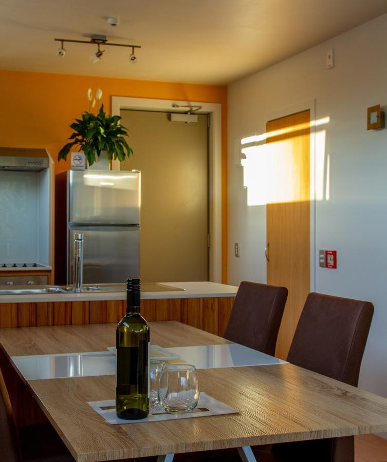 Apartment207 Γουανάκα Εξωτερικό φωτογραφία