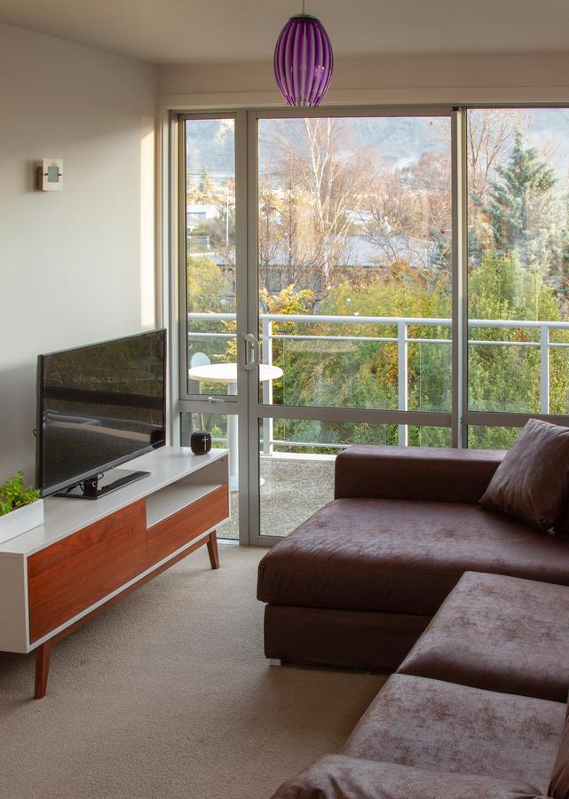 Apartment207 Γουανάκα Εξωτερικό φωτογραφία