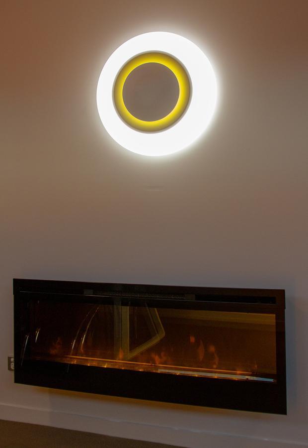 Apartment207 Γουανάκα Εξωτερικό φωτογραφία