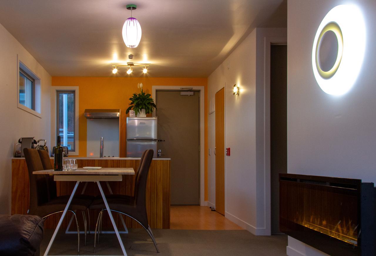 Apartment207 Γουανάκα Εξωτερικό φωτογραφία
