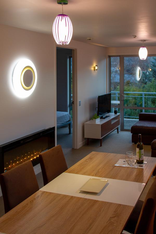 Apartment207 Γουανάκα Εξωτερικό φωτογραφία
