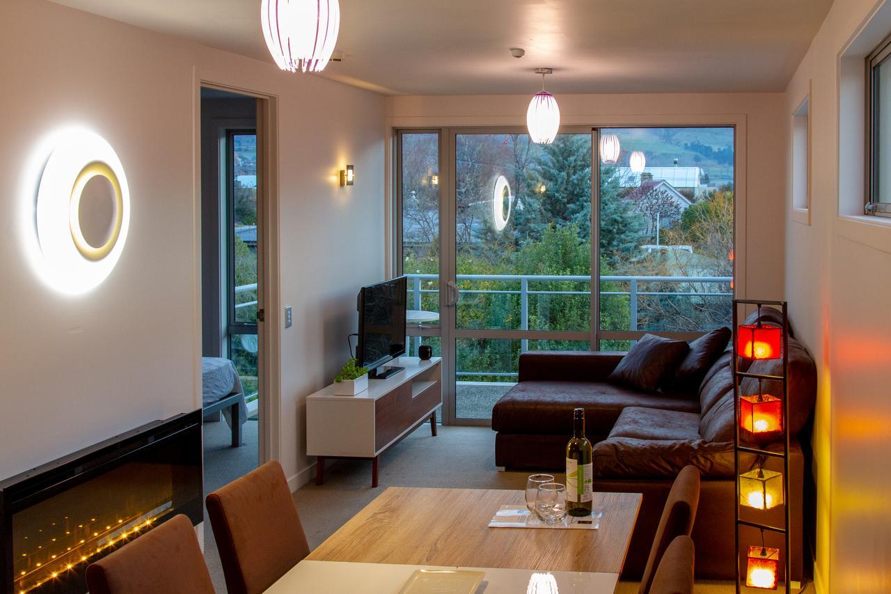 Apartment207 Γουανάκα Εξωτερικό φωτογραφία