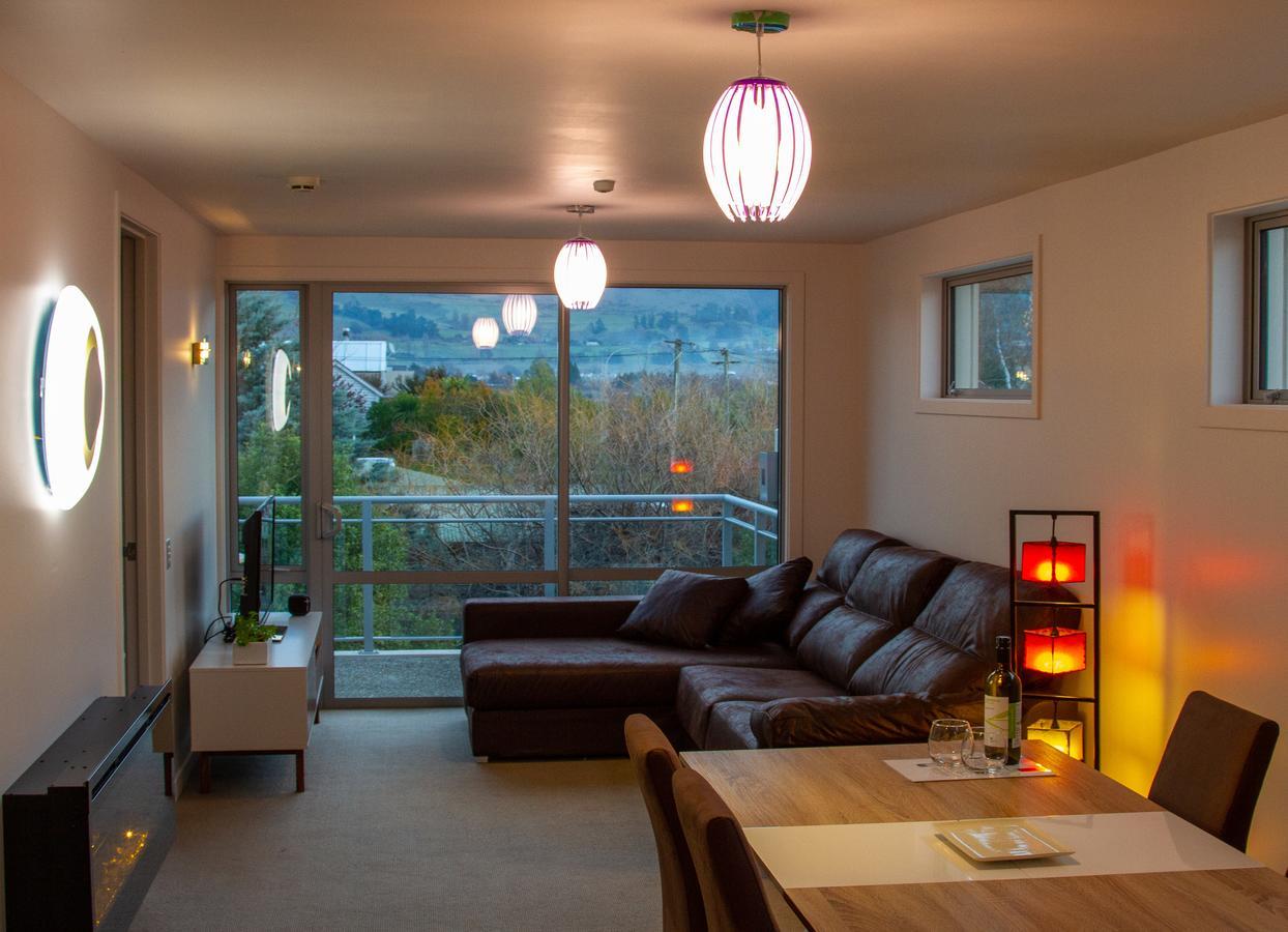 Apartment207 Γουανάκα Εξωτερικό φωτογραφία