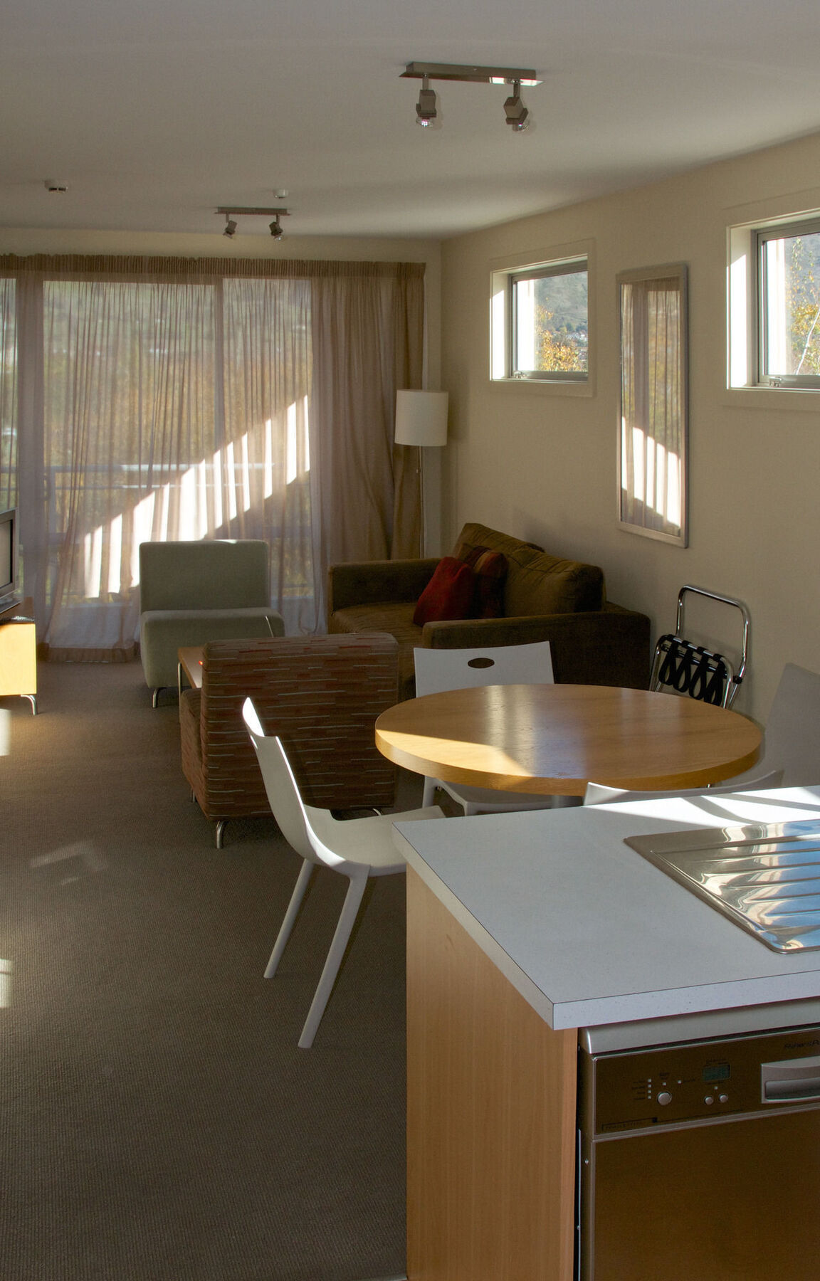 Apartment207 Γουανάκα Εξωτερικό φωτογραφία