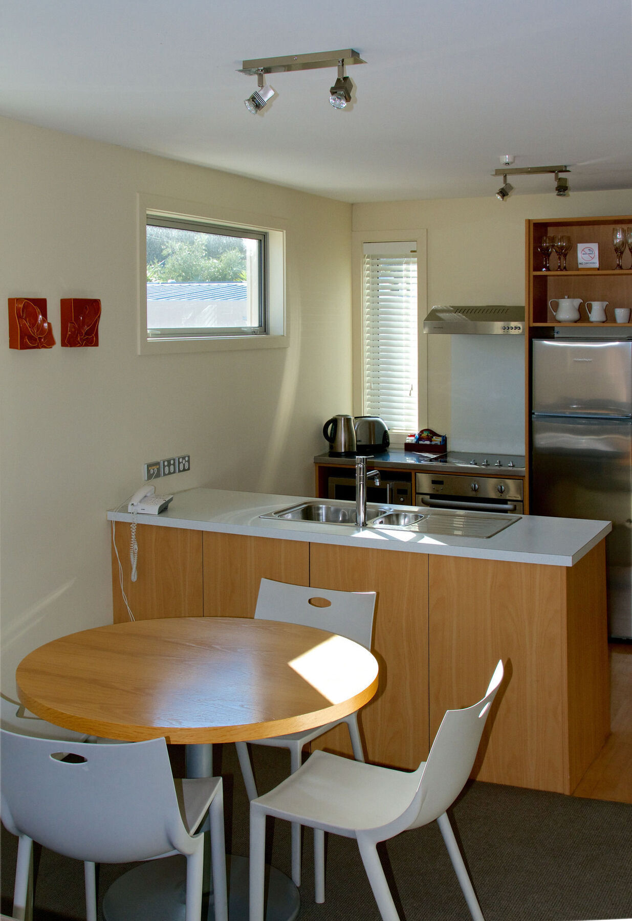 Apartment207 Γουανάκα Εξωτερικό φωτογραφία