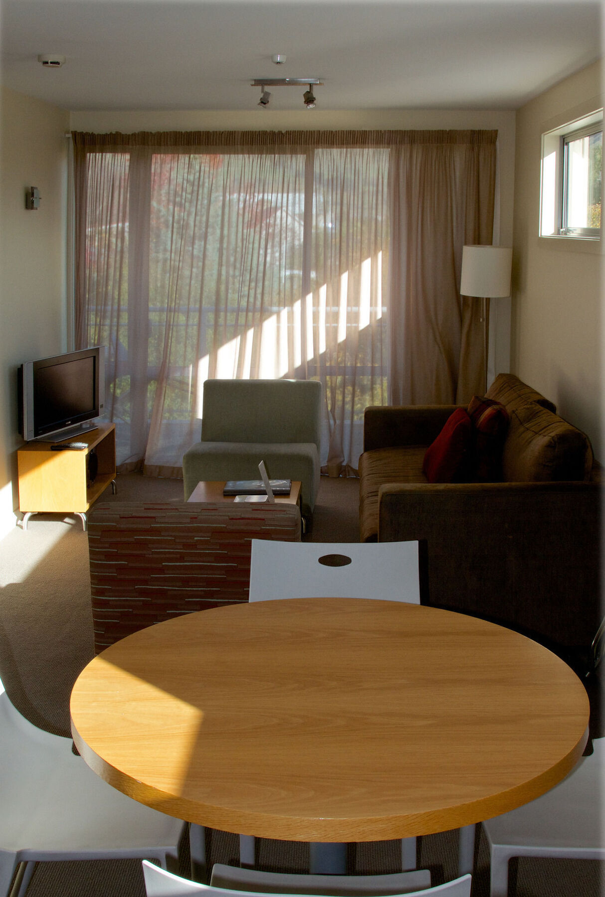 Apartment207 Γουανάκα Εξωτερικό φωτογραφία