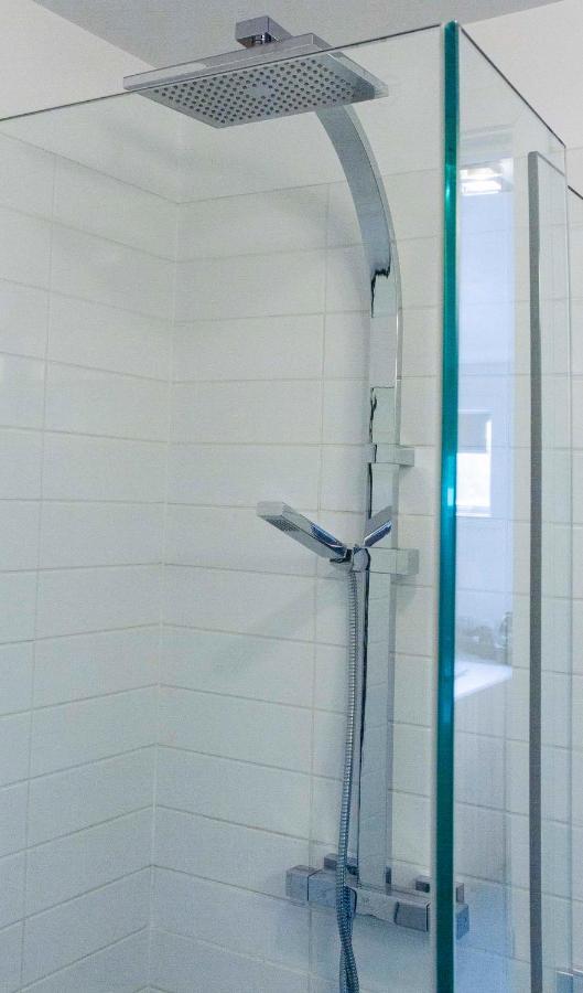 Apartment207 Γουανάκα Εξωτερικό φωτογραφία